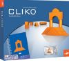 Cliko