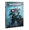 Supplément de Codex Space Wolves V10 en Français