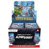 Magic : Marvel Super Heroes - Boîte de 24 Boosters Jumpstart en Français