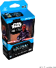Star Wars Unlimited : Légendes de la Force - Deck de Démarrage Dark Maul