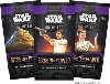 Star Wars Unlimited : Secrets of Power - 24 Boosters Display