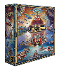 Star Realms : Rise of the Empire