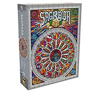 Sagrada