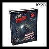Achtung! Cthulhu - Guide du Meneur de Jeu