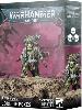 Death Guard Lord of Poxes