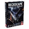 Deckscape - Tokyo Blackout