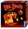 Dice Devils