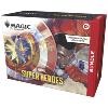 Magic : Marvel Super Heroes - Bundle en Anglais