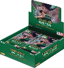 One Piece Card Game - Display de 24 Boosters OP-12 en Français