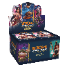 Riftbound League of Legends : Origines VF - Display de 24 Boosters