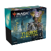 Theros Par-delà la Mort - Bundle VF