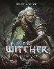 The Witcher le Jeu de Rôle