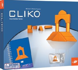 Cliko