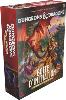 Dungeons & Dragons 5ème Edition - Les Héros des Confins du Pays