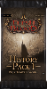Flesh and Blood - History Pack 1