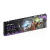 Vallejo Game Color - Starter Value Set