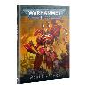 Codex World Eaters V10 en Français