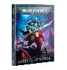 Leagues of Votann Codex V10 en Français