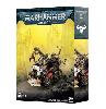 Orks Trukk