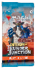 Outlaws of Thunder Junction - Play Booster