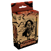 Paper App Dungeon