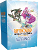 Riftbound League of Legends : Radiance - Vault EN