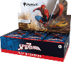 Magic : Spider Man - 30 Play Boosters Display