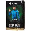 Magic : Star Trek - Deck Commander Landing Party