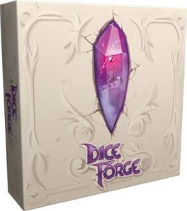 Dice Forge