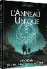 L'Anneau Unique - Moria : Par-delà les Portes de Durin