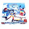 Biathlon Crystal Gobe