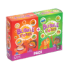 Bubble Stories Bundle