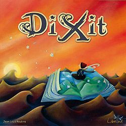 Dixit