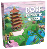 Dorf Romantik Sakura