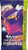Edge of Eternities - Collector Booster