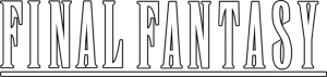 Booster Draft - Final Fantasy