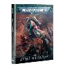 Astra Militarum Codex V10 en Français