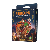 Riftbound League of Legends : Origines VF - Deck de Champion Lee Sin