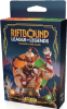 Riftbound League of Legends : Origins - Champion Deck Lee Sin
