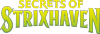 Les Secrets de Strixhaven - Boîte de 30 Boosters de Jeu