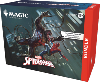Magic : Spider Man - Bundle en Français