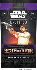 Star Wars Unlimited : Secrets du Pouvoir - Booster