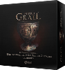 Tainted Grail - De Nouveaux Horizons