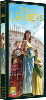 7 Wonders - Leaders Nouvelle Edition