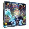 Aeon's End : Une Ere Nouvelle