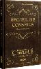 L'Appel de Cthulhu 7ème Edition - Recueil de Conseils à l'Usage du Gardien