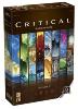 Critical : Sanctuaire - Saison 2