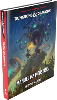 Dungeons & Dragons 5ème Edition - Manuel des Monstres Edition Révisée