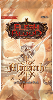 Flesh and Blood - Monarch Booster Pack