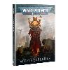Adepta Sororitas Codex V10 en Français